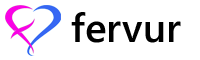 Fervur Logo